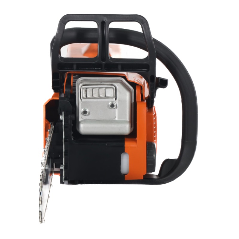 Бензопила ZimAni MS180 (31.8 см³, 2 л.с., 16'', 3/8", 1.3 мм, 55 звеньев) в Угличе
