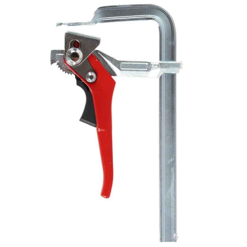 Струбцина рычажная Bessey GH 200/100