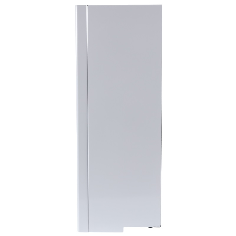 Котел электрический Stout PLUS SEB-2201-000021 21 кВт (ТЕН) во Владимире