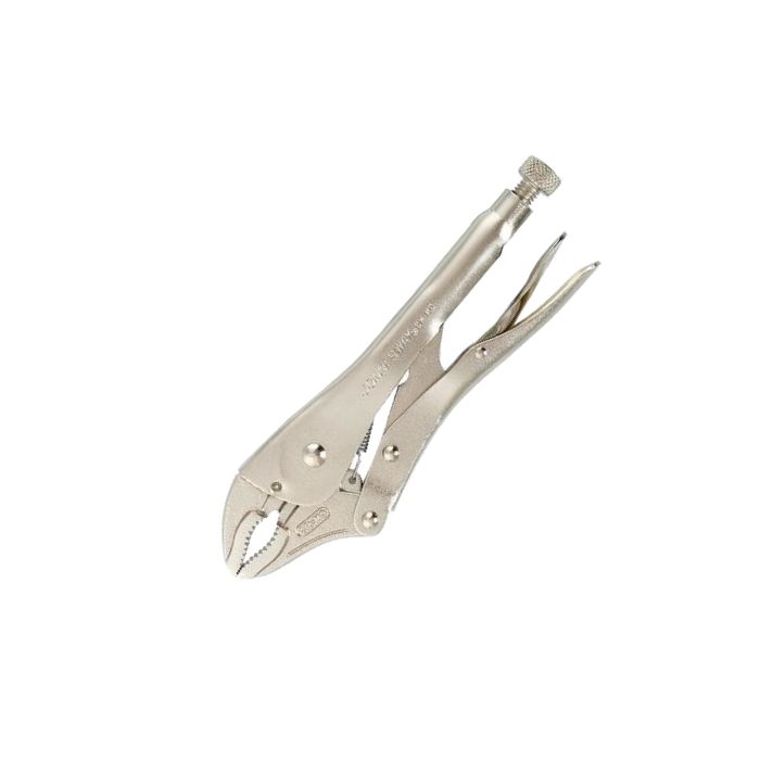 Зажим Jonnesway P32M10A 10" в Угличе