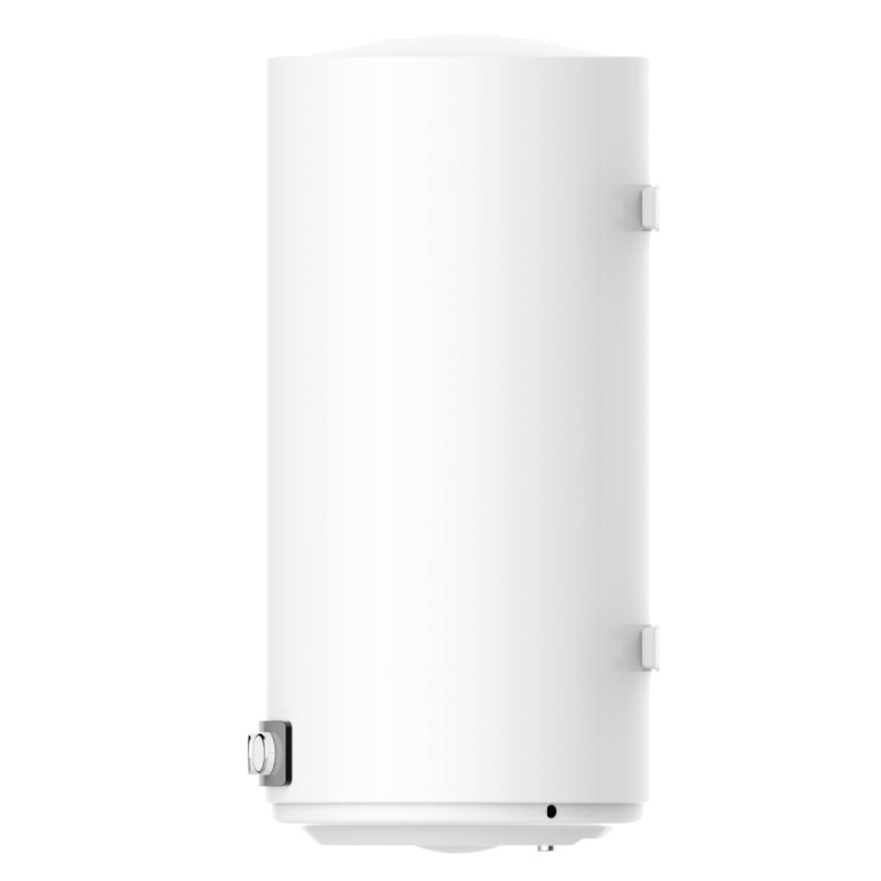Водонагреватель накопительный A&P 310-50 AP04M050