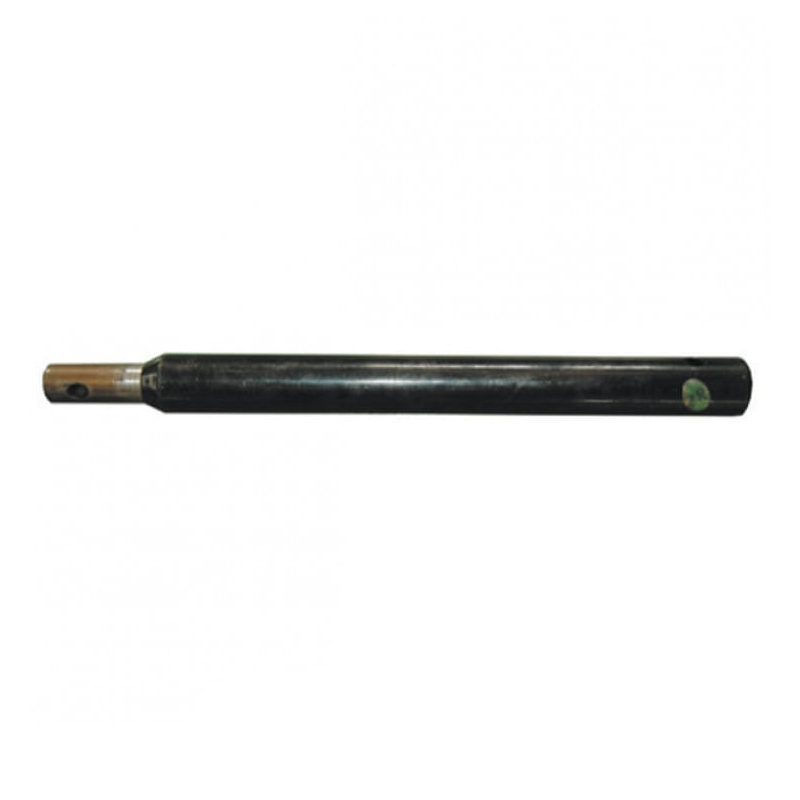 Удлинитель для шнеков Champion C8065, 0,75м (AG243, AG252, AG352) в Вологде