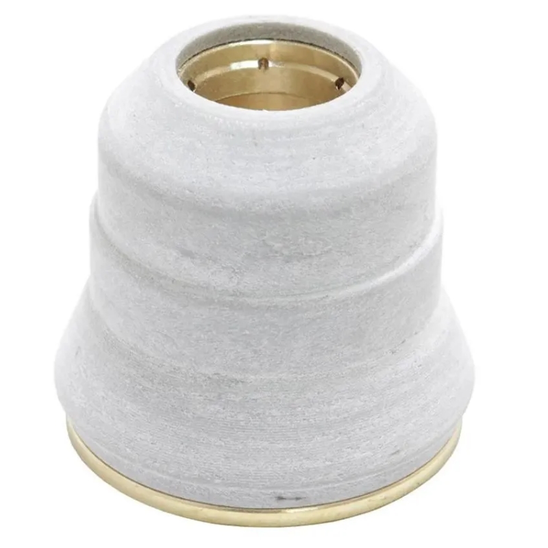 Насадка защитная Сварог CSP 40-60 IVS1661-05 979₽