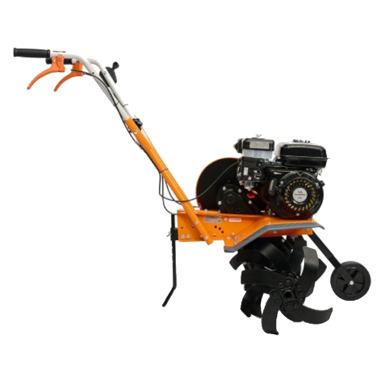 Культиватор бензиновый Villartec T950 в Туле