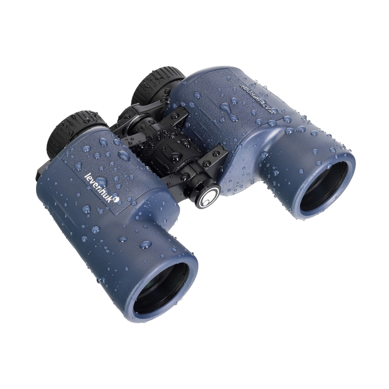 Бинокль Levenhuk New Sherman PLUS 84610, 10x42 в Иваново