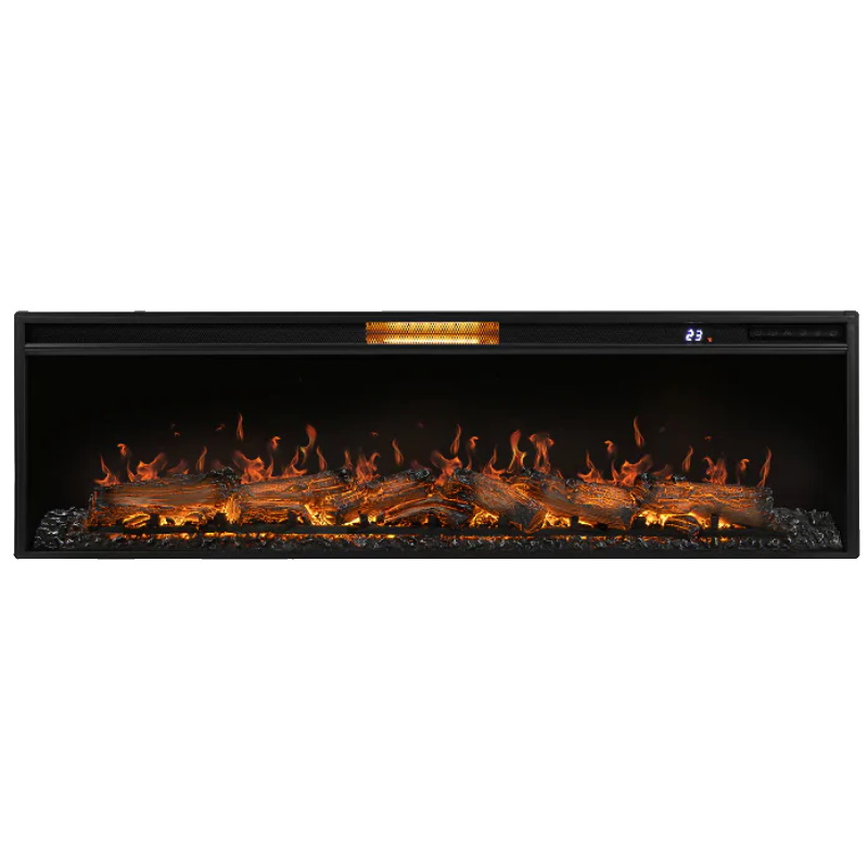Очаг электрический Royal Thermo Aurora RTFP/P-AR60LS НС-1657001 в Кинешме
