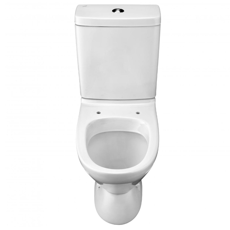 Унитаз-компакт Santek ЛИГА 1WH302197 в Костроме