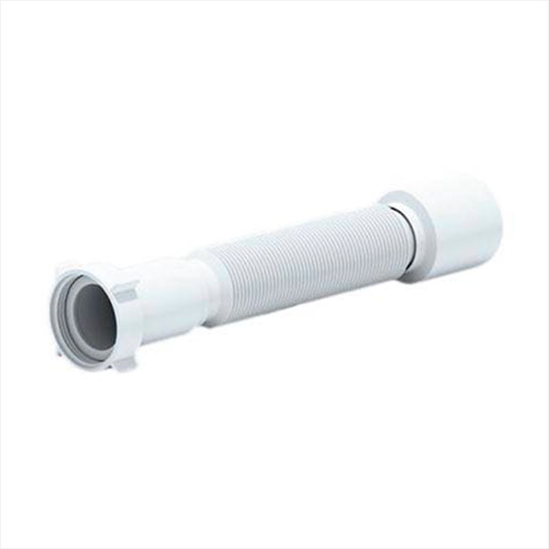 Гибкая труба Ани Пласт K206 (1 1/4"x40/50, 80 см) в Твери