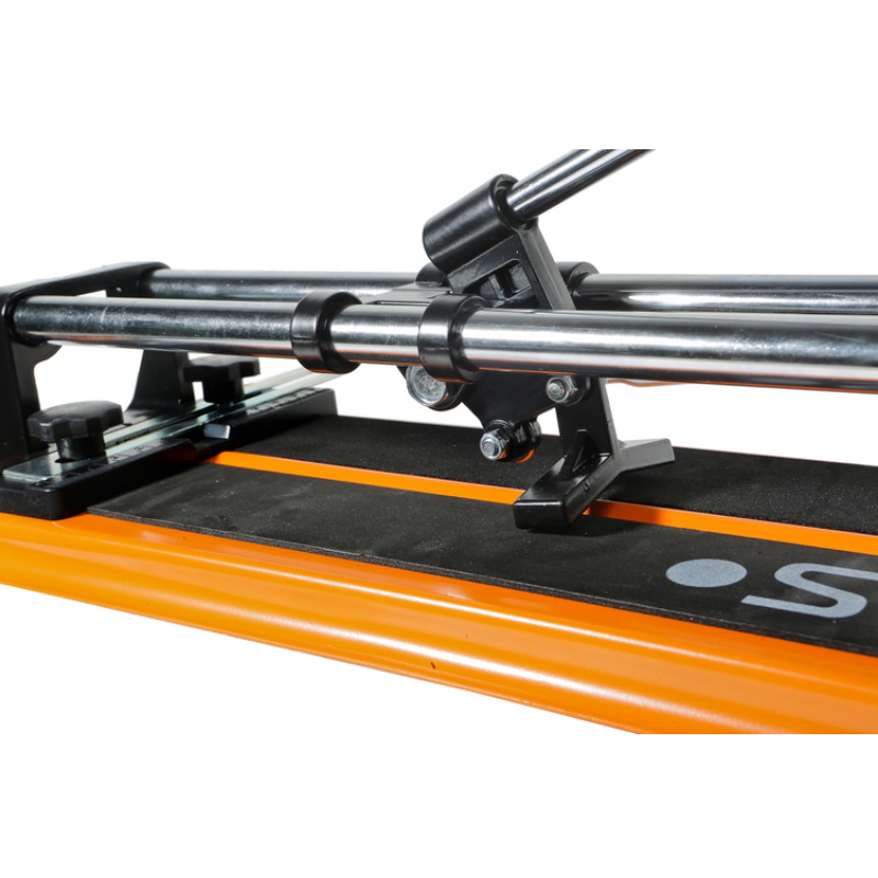 Плиткорез Sturm 1072-MB-500 в Костроме