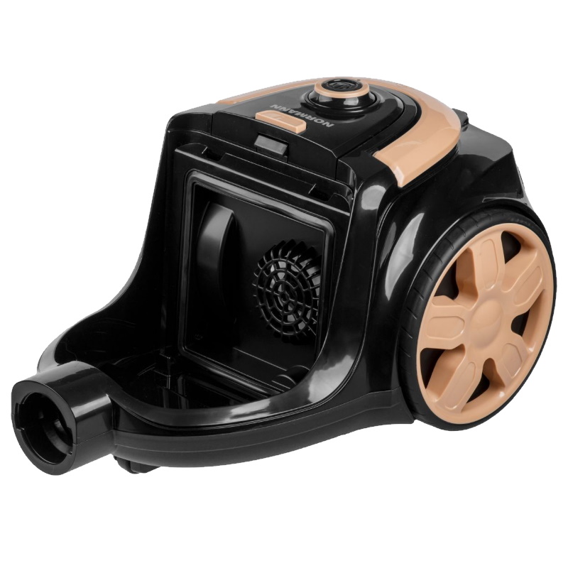 Пылесос бытовой Normann AVC-213 N16013-1