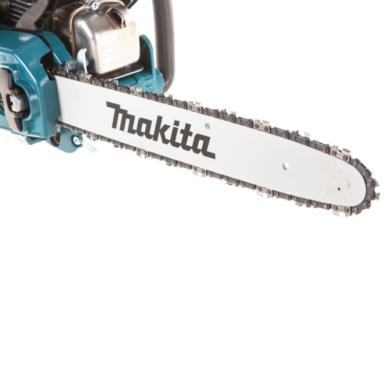 Бензопила Makita EA 3503 S40B