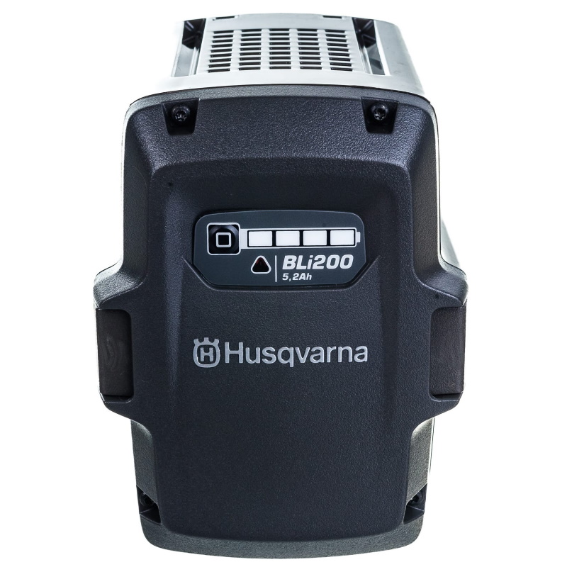 Аккумулятор Husqvarna BLi200 9670919-01 в Рыбинске