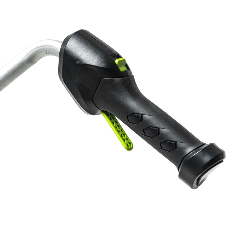 Культиватор аккумуляторный Greenworks GC82T 2801107, 82V, без АКБ И ЗУ в Муроме