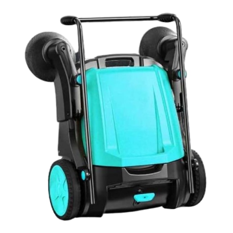 Машина подметальная Tor Clean JH-960T (2030) [2030] 224900 в Угличе
