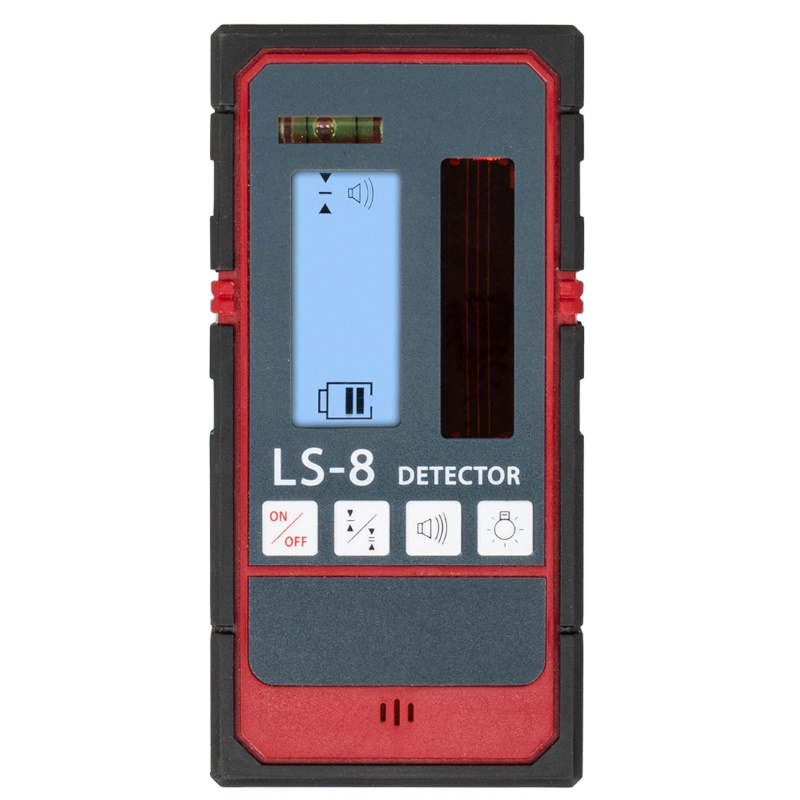 Приемник излучения Rgk LS-8 775410 в Костроме