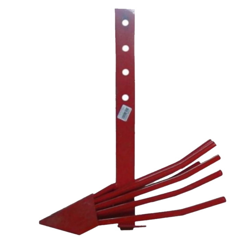 Картофелевыкапыватель МультиАгро КВН МА, Нева мотоблочный, усиленный