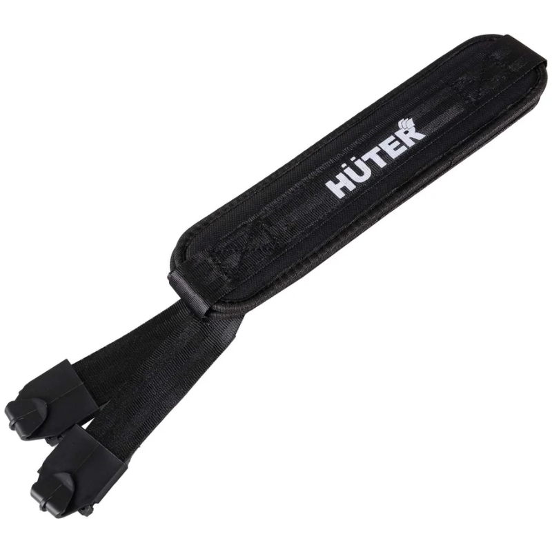 Опрыскиватель аккумуляторный Huter SP-10AC-SFA Grey, 10л в Коврове
