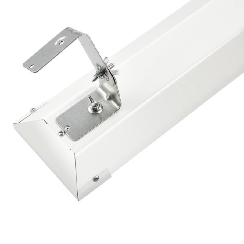 Инфракрасный потолочный обогреватель Ballu BIH-AP4-0.6-W НС-1117327