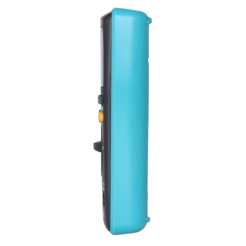 Мультиметр цифровой Zitrek BSIDE ZT301 064-0011 в Туле