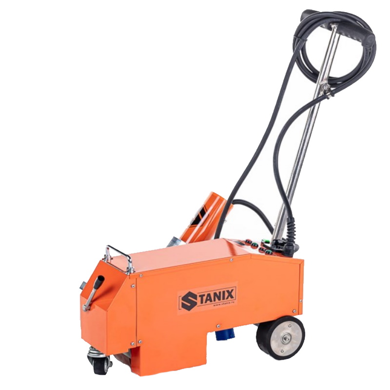 Аппарат горячего воздуха Stanix WP-2