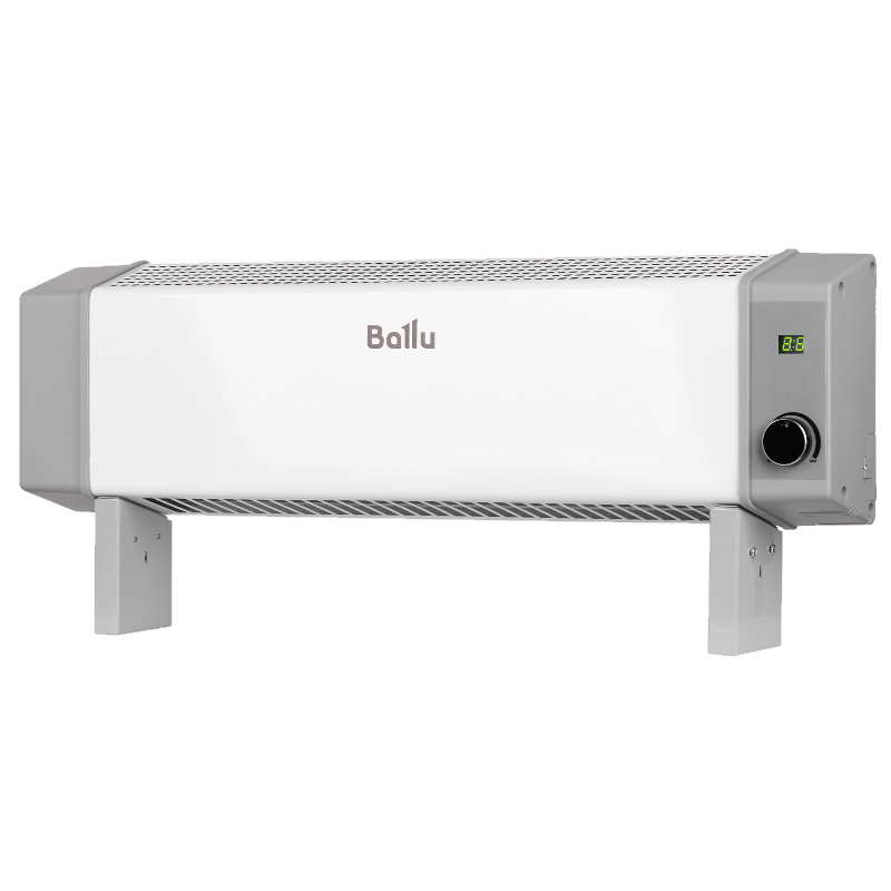 Конвектор электрический Ballu IP 54 BEC/CMR-2000 НС-1659333