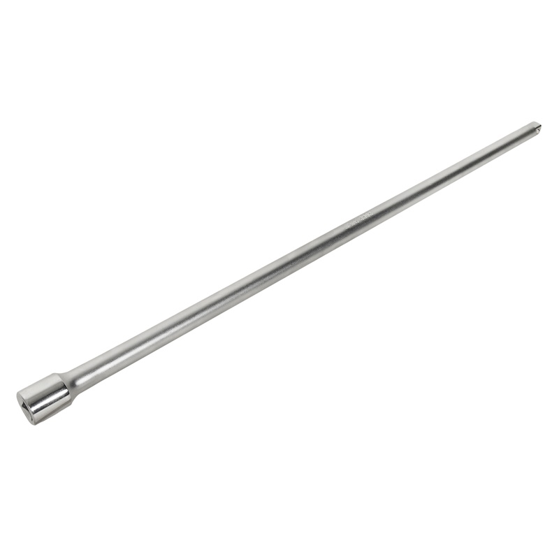 Удлинитель JTC-3908 12 длина 610мм 1836₽