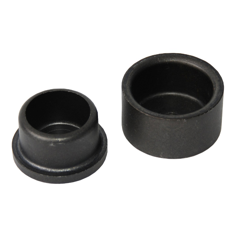 Насадка для аппарата сварки пп труб Elitech 2110000200 181908 ф25мм дСПТ800СПТ1500 119₽