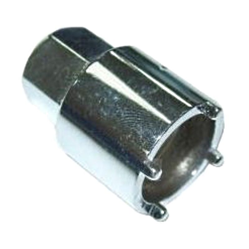 Головка специальная Kingtool KA-8205 в Твери