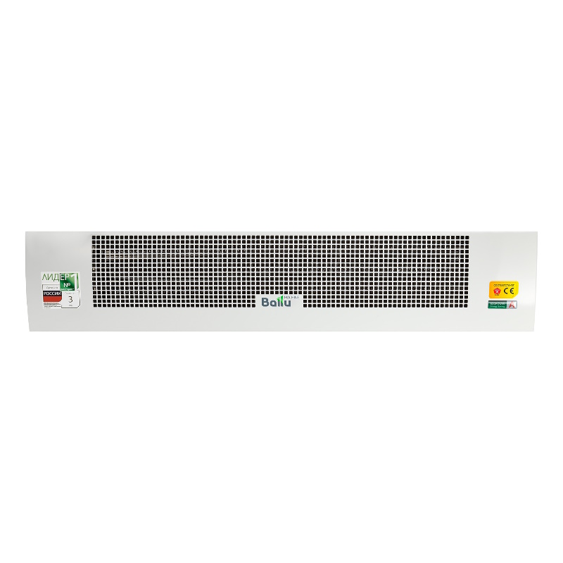 Тепловая завеса Ballu BHC-B15T06-PS во Владимире