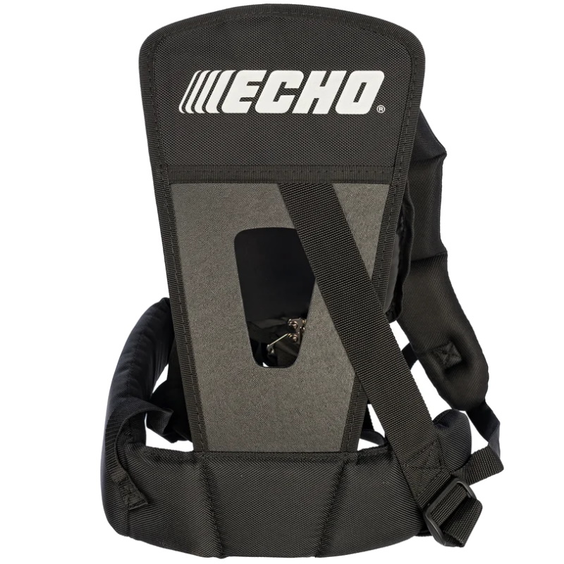 Эргономичная система ремней Echo C062-000184 (для SRM-2655SI/SRM-330ES/SRM-350ES)