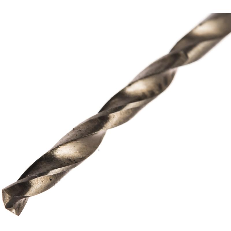 Сверло по металлу Практика Профи 037-558, HEX 1/4", 3.2х90 мм в Туле