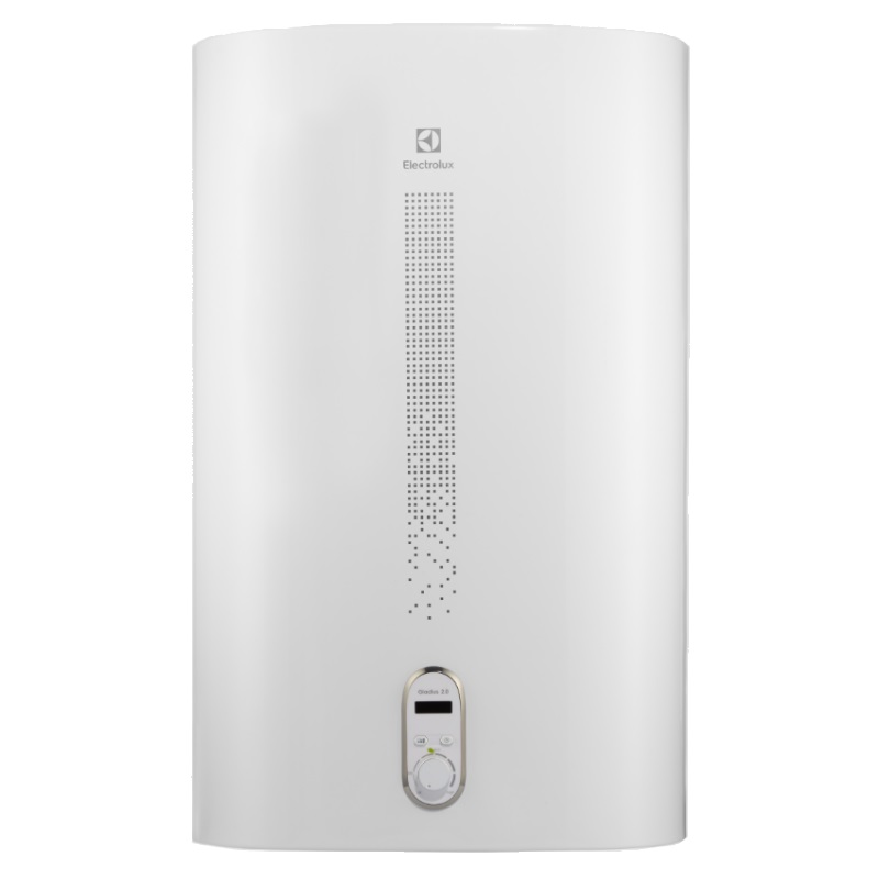 Электрический накопительный водонагреватель Electrolux EWH 100 Gladius 2.0 в Твери