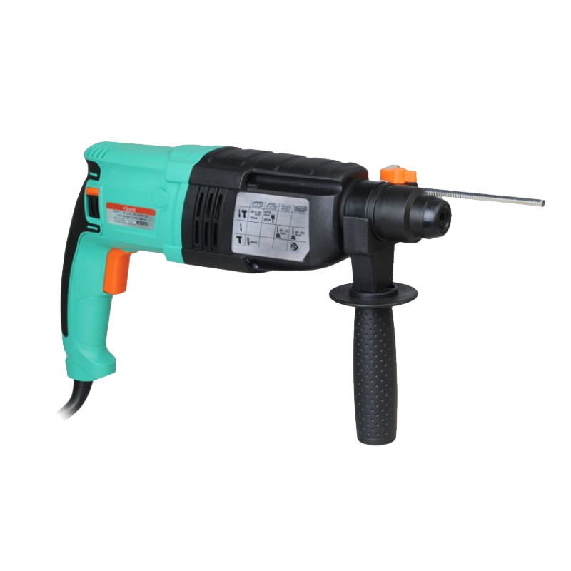 Перфоратор Sturm RH25804BR  в кейсе в Угличе