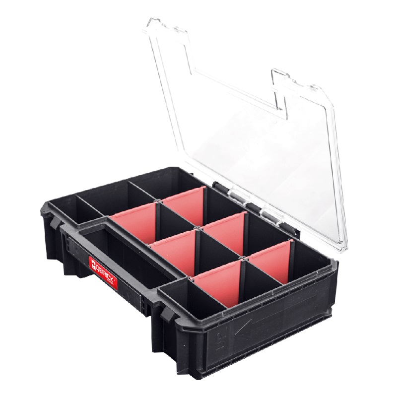 Органайзер Qbrick System TWO Multi 10501256 в Иваново