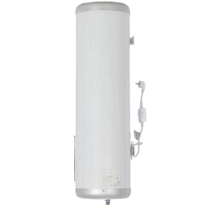 Электрический накопительный водонагреватель Elsotherm CV80T