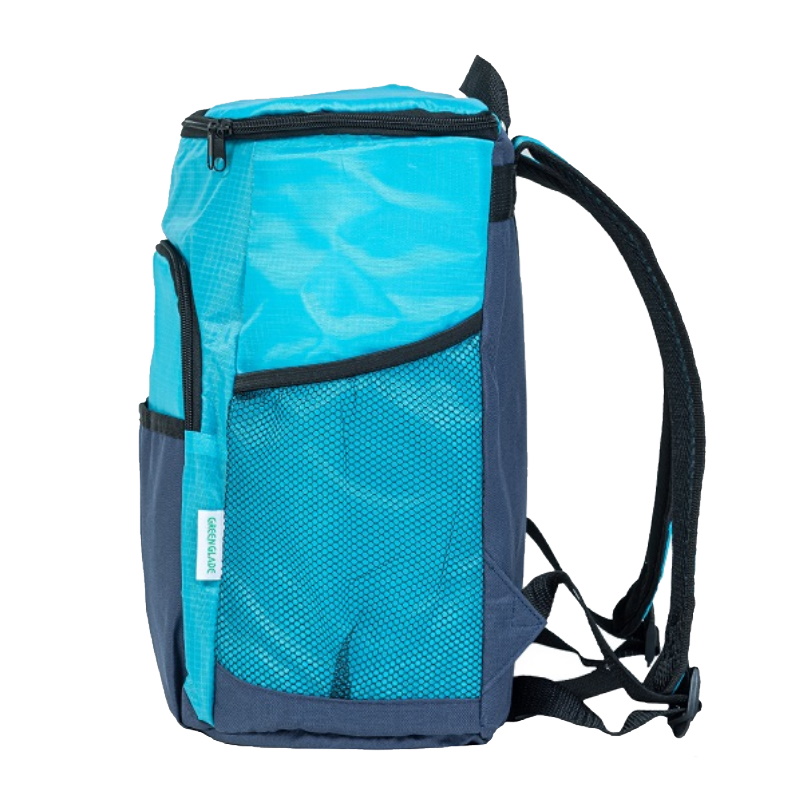 Рюкзак изотермический Green Glade P2220 20 л во Владимире
