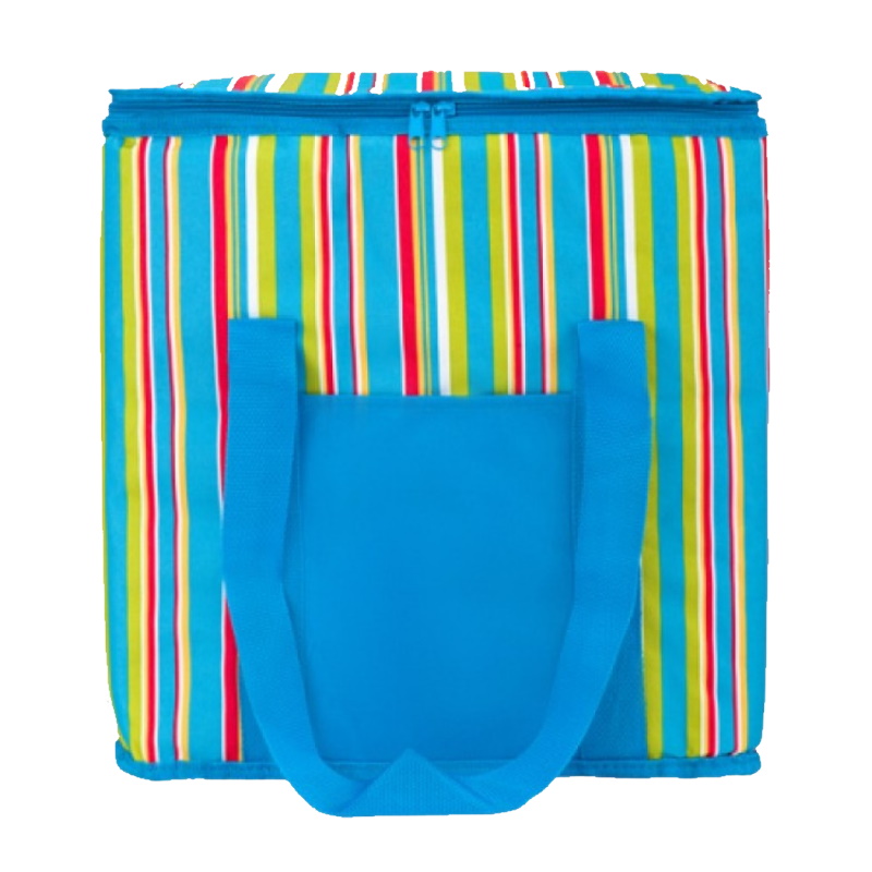 Сумка изотермическая Green Glade Р1035 35 л