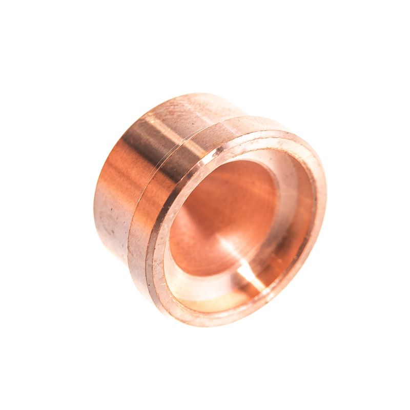 Сопло Сварог d1,1 CS 101-141 IVU0606-11 00000087532 в Рыбинске