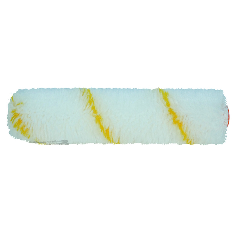 Мини-валик сменный Sturm GIRPAINT 9040-32-150, 150 мм, D 16 мм, ворс 12 мм, ручка D 6 мм в Ярославле