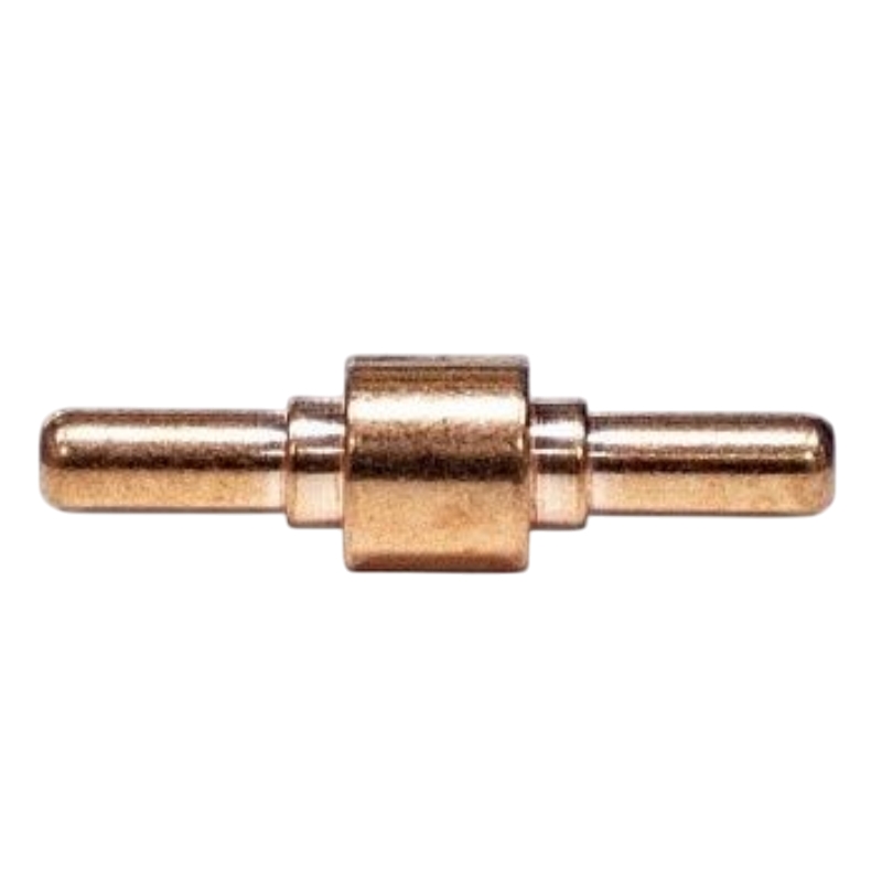 Катод плазматрона Aurora PT-31 24751 коротк Inn 70₽