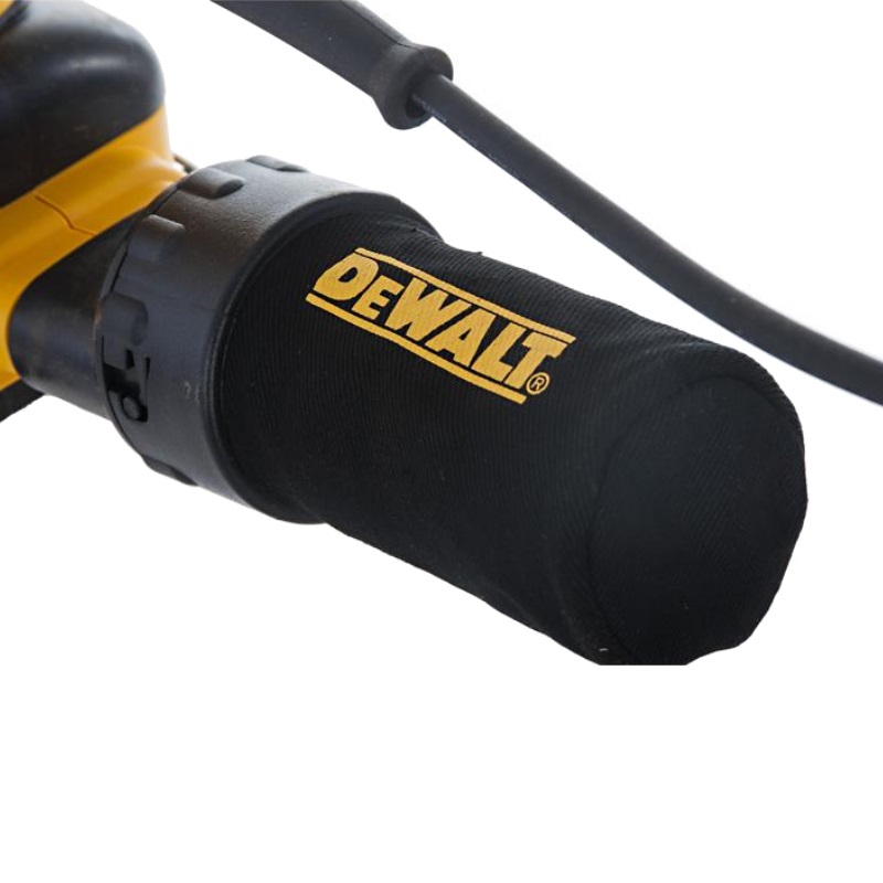 Шлифмашина вибрационная DeWalt D 26441 в Кинешме