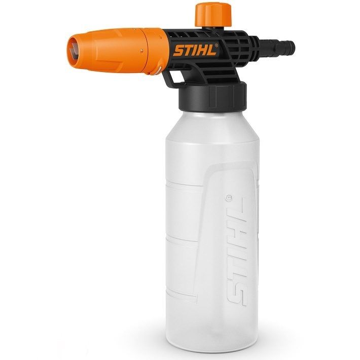 Пеногенератор высокого давления Stihl RE 90-170 49105009600