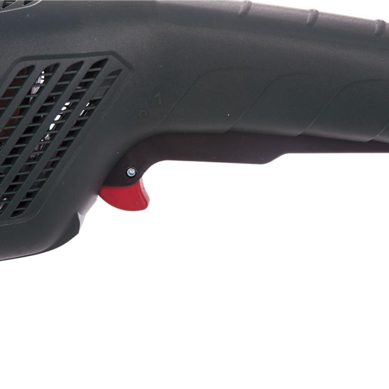 Угловая шлифмашина (болгарка) Metabo WX 22-230 Quick 606460000, 230 мм, 2200 Вт, плавный пуск в Рыбинске