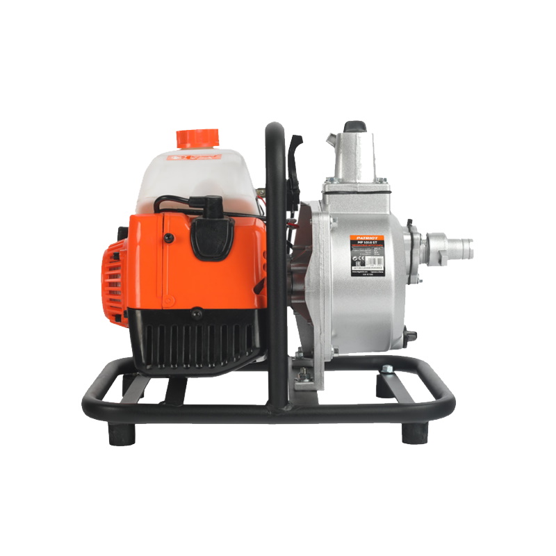 Бензиновая мотопомпа Patriot MP 1010 ST (компактная, 1.47 кВт, 2т) в Костроме