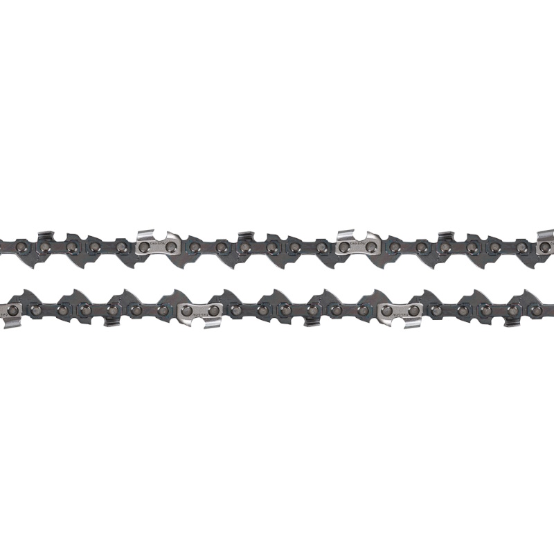 Цепь Oregon 91P045X MBK0030059, 12" (30 см), 45 зв., шаг 3/8", паз 1,3 мм в Угличе