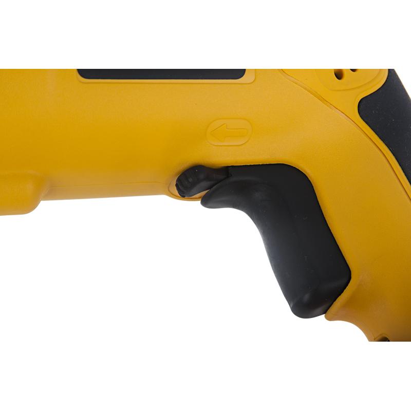 Сетевой винтоверт DeWalt DW 269К