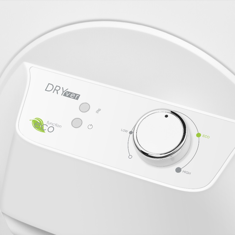 Водонагреватель Electrolux EWH 50 DRYver НС-1186669 в Иваново