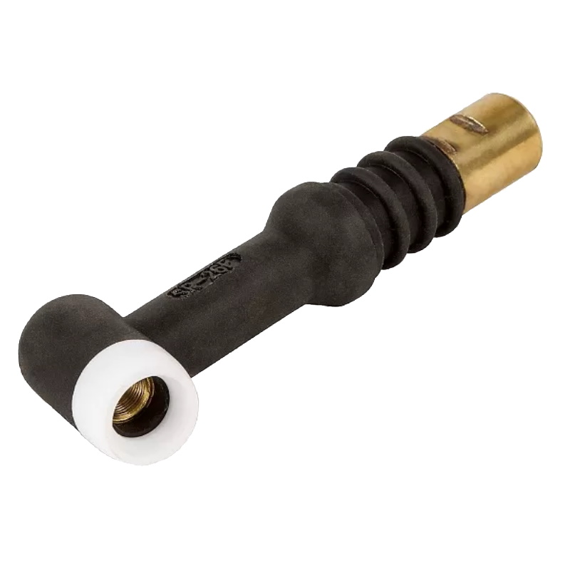 Головка горелки Кедр 8002644 TIG-26FX PRO 2046₽