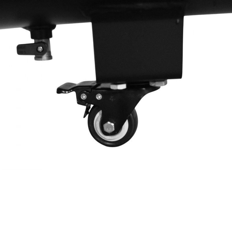 Компрессор воздушный Brait KB-2500/100X3C 20.01.045.043, с контроллером в Костроме