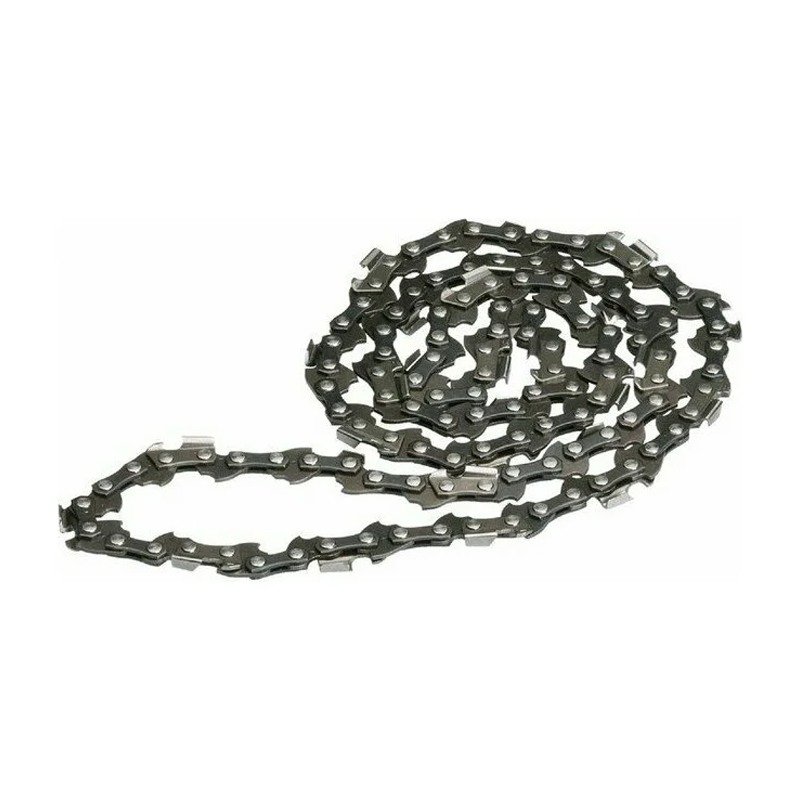 Цепь Champion B058-BP-64E 325"-1,5mm- 64 PRO (BP) в Ярославле